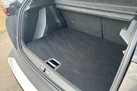 2021-peugeot-2008-suv-12-puretech-allure-premium-130bhp-small-26