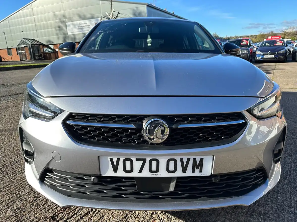 2020-vauxhall-corsa-12-turbo-sri-100ps-big-2