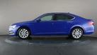 2021-skoda-superb-20tdi-se-technology-150ps-hatchback-small-36