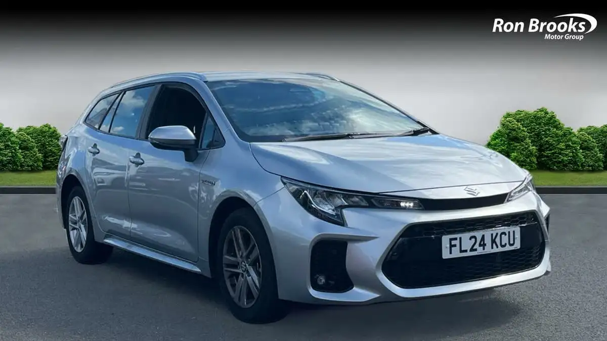 2024-suzuki-swace-18-motion-big-0