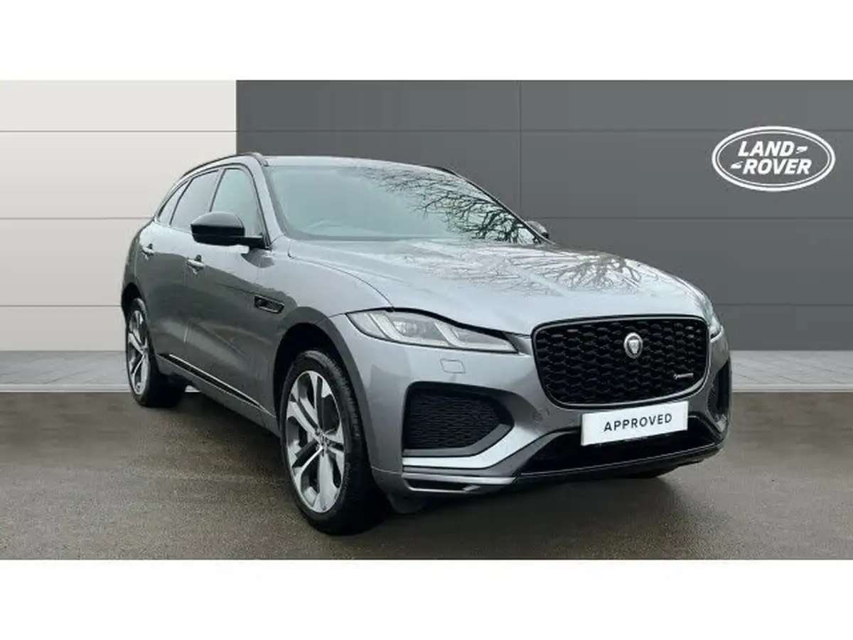 2024-jaguar-f-pace-20-d200-r-dynamic-hse-black-big-0