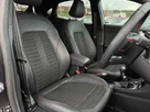 2023-ford-puma-suv-10-st-line-x-125ps-small-52