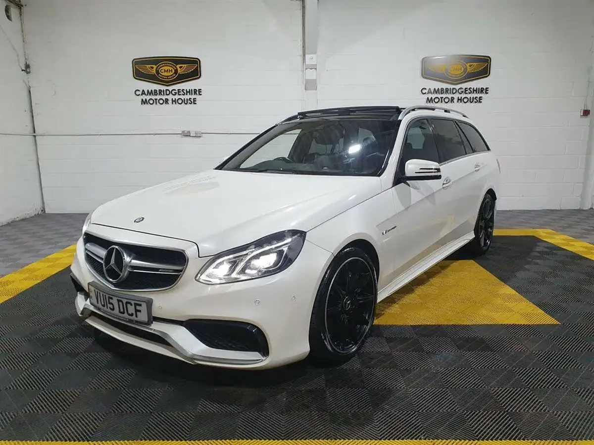 2015-mercedes-benz-e-class-55-e63-amg-550bhp-estate-5d-big-6