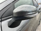 2023-ford-puma-suv-10-st-line-x-125ps-small-28