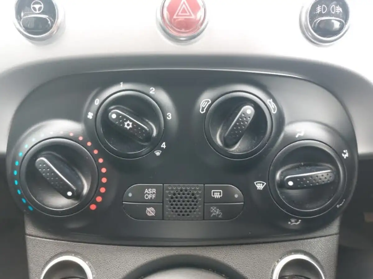 2022-fiat-500-10-hey-google-big-11