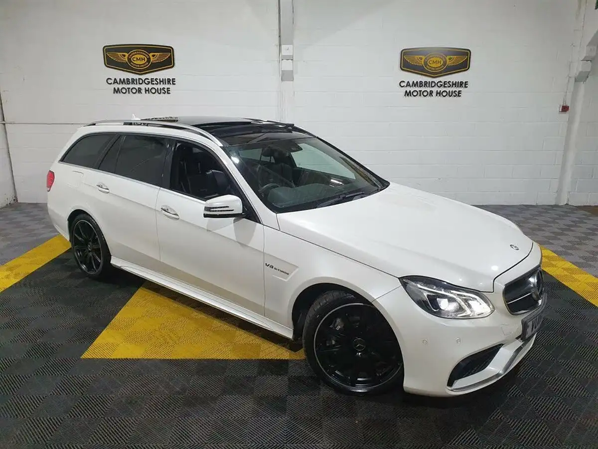 2015-mercedes-benz-e-class-55-e63-amg-550bhp-estate-5d-big-25