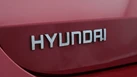 2023-hyundai-i20-10-t-gdi-se-connect-eclutch-imt-small-21