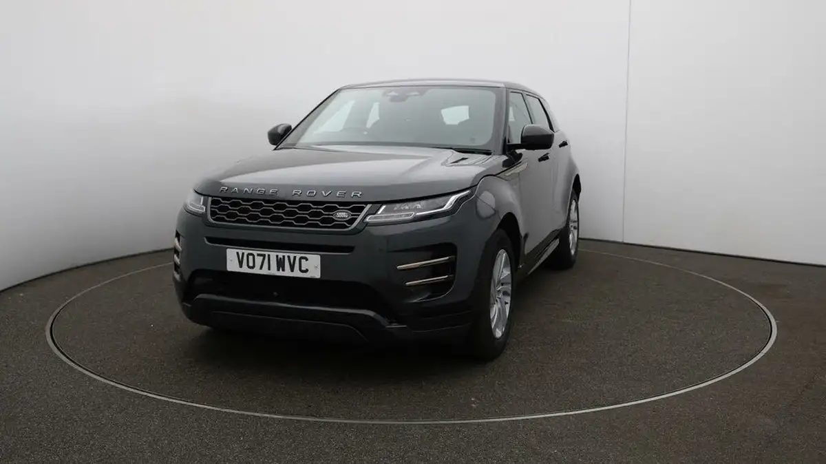 2021-land-rover-range-rover-evoque-15-p300e-r-dynamic-s-big-30