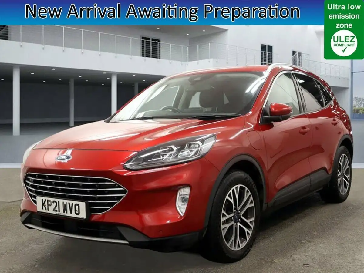 2020-ford-kuga-25t-titanium-big-0