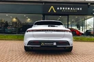 2023-porsche-taycan-e-4s-sport-turismo-571ps-performance-battery-plus-small-5