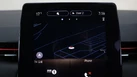 2021-renault-clio-10-tce-rs-line-90ps-small-11