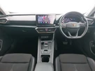 2022-cupra-formentor-14-e-hybrid-v1-small-1