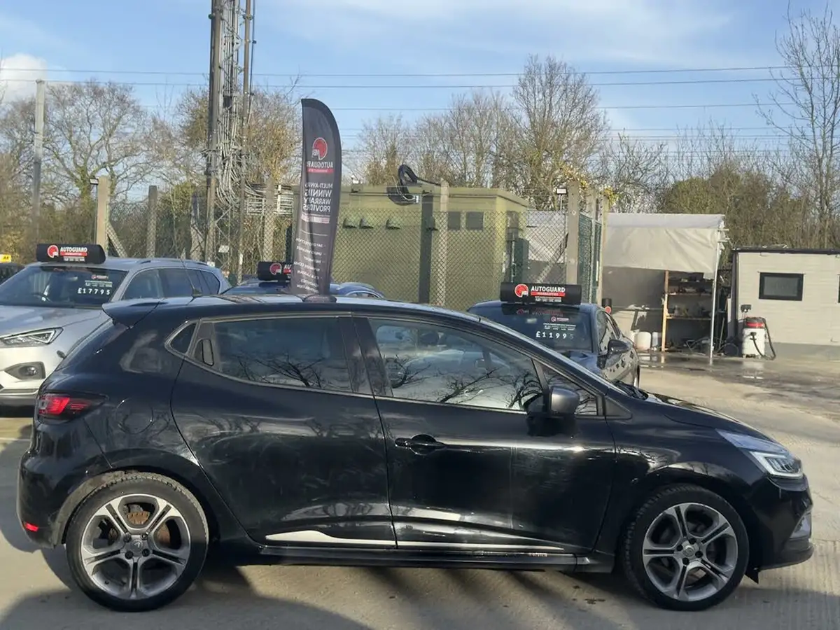 2018-renault-clio-15dci-gt-line-edc-auto-big-12
