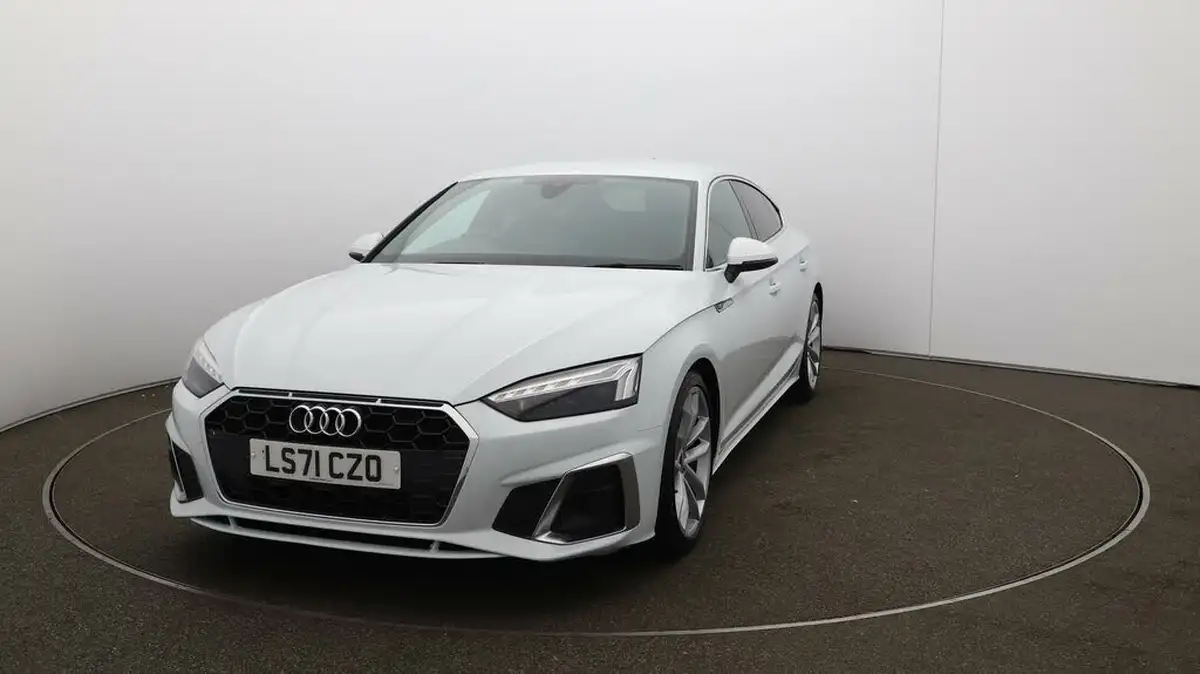2021-audi-a5-20-35-tdi-s-line-sportback-5d-big-36