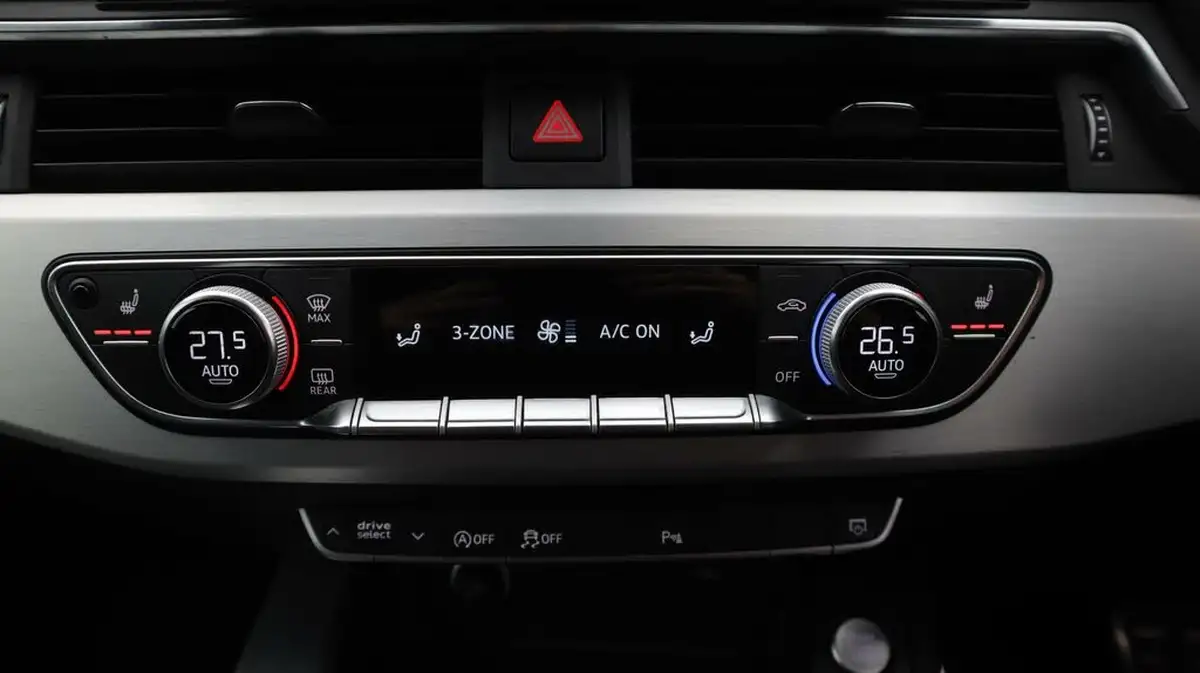 2021-audi-a5-20-35-tdi-s-line-sportback-5d-big-12