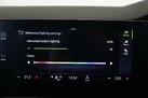 2021-skoda-octavia-15-tsi-se-technology-hatchback-small-35