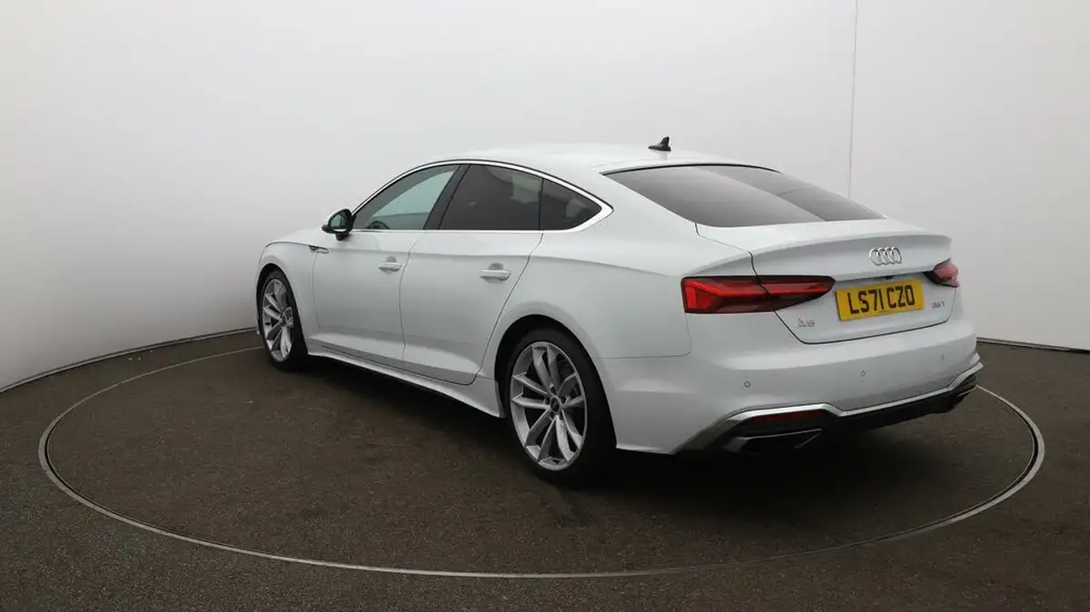 2021-audi-a5-20-35-tdi-s-line-sportback-5d-big-60