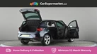 2022-seat-leon-10-tsi-evo-fr-hatchback-small-11