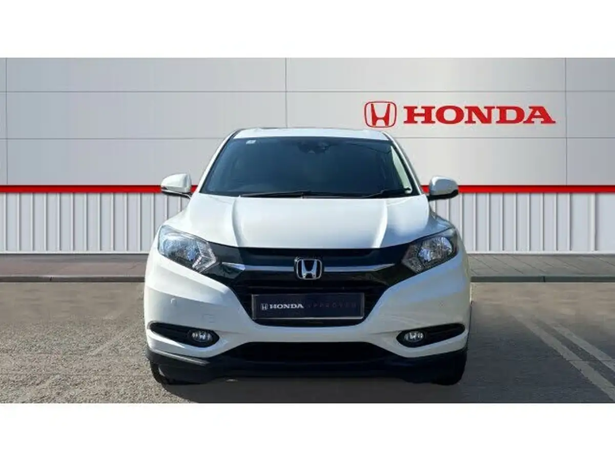 2018-honda-hr-v-15-i-vtec-se-cvt-big-5