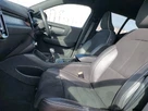 2022-volvo-xc40-15-t3-r-design-small-4