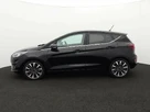 2023-ford-fiesta-10t-titanium-x-125ps-hybrid-mhev-small-3