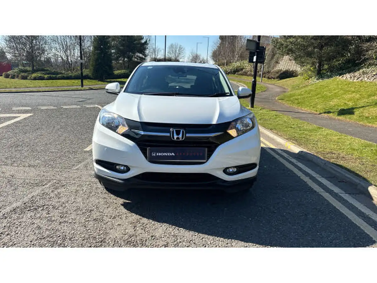 2018-honda-hr-v-15-i-vtec-se-cvt-big-29