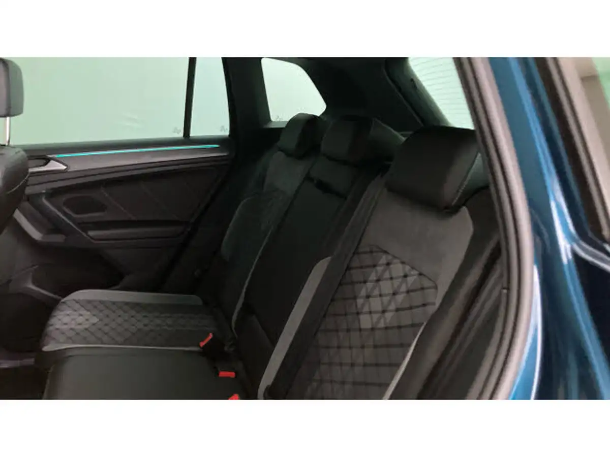 2021-volkswagen-tiguan-15-tsi-r-line-big-15