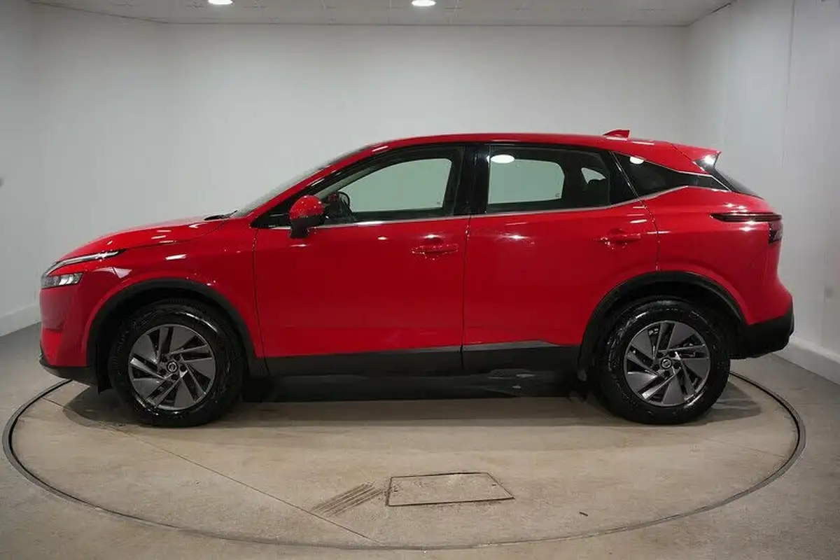 2021-nissan-qashqai-13-dig-t-acenta-premium-140ps-big-5