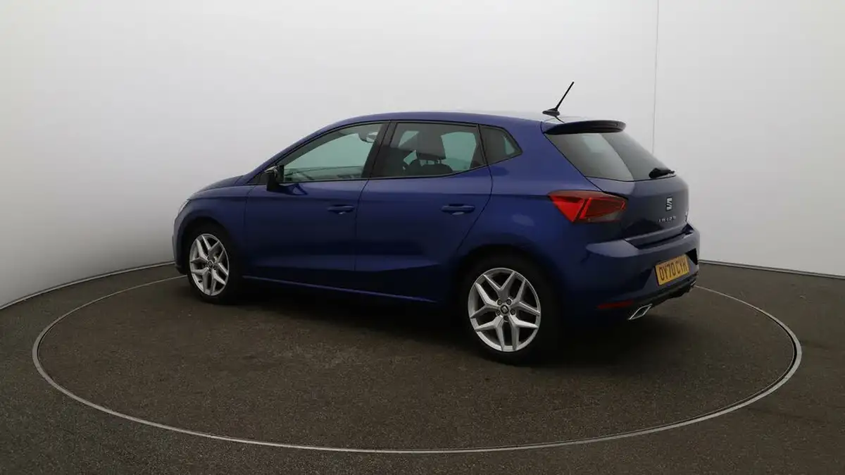 2020-seat-ibiza-10-tsi-fr-95ps-big-26