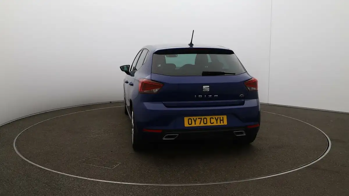 2020-seat-ibiza-10-tsi-fr-95ps-big-50