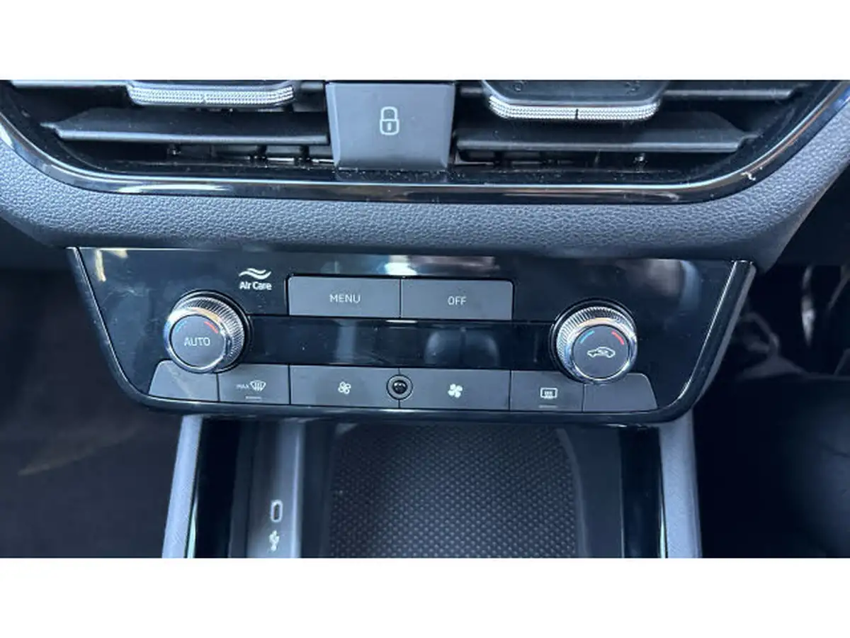 2024-skoda-scala-10-tsi-se-95ps-big-12