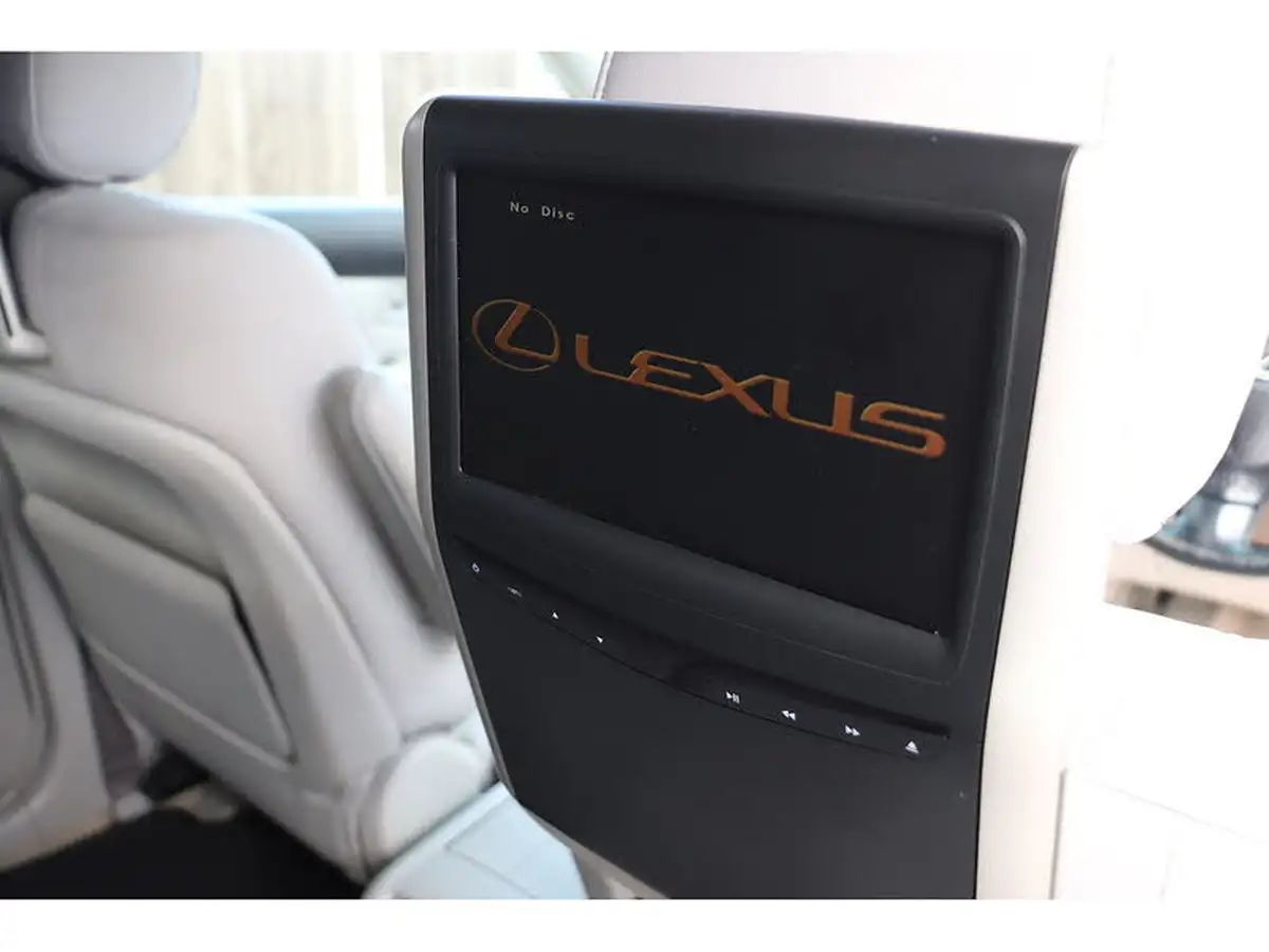 2009-lexus-rx-400h-33-executive-limited-edition-big-37