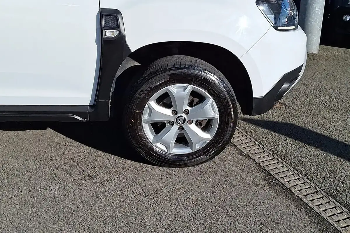 2019-dacia-duster-13-tce-comfort-1333cc-big-3
