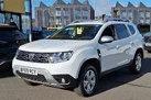 2019-dacia-duster-13-tce-comfort-1333cc-small-14