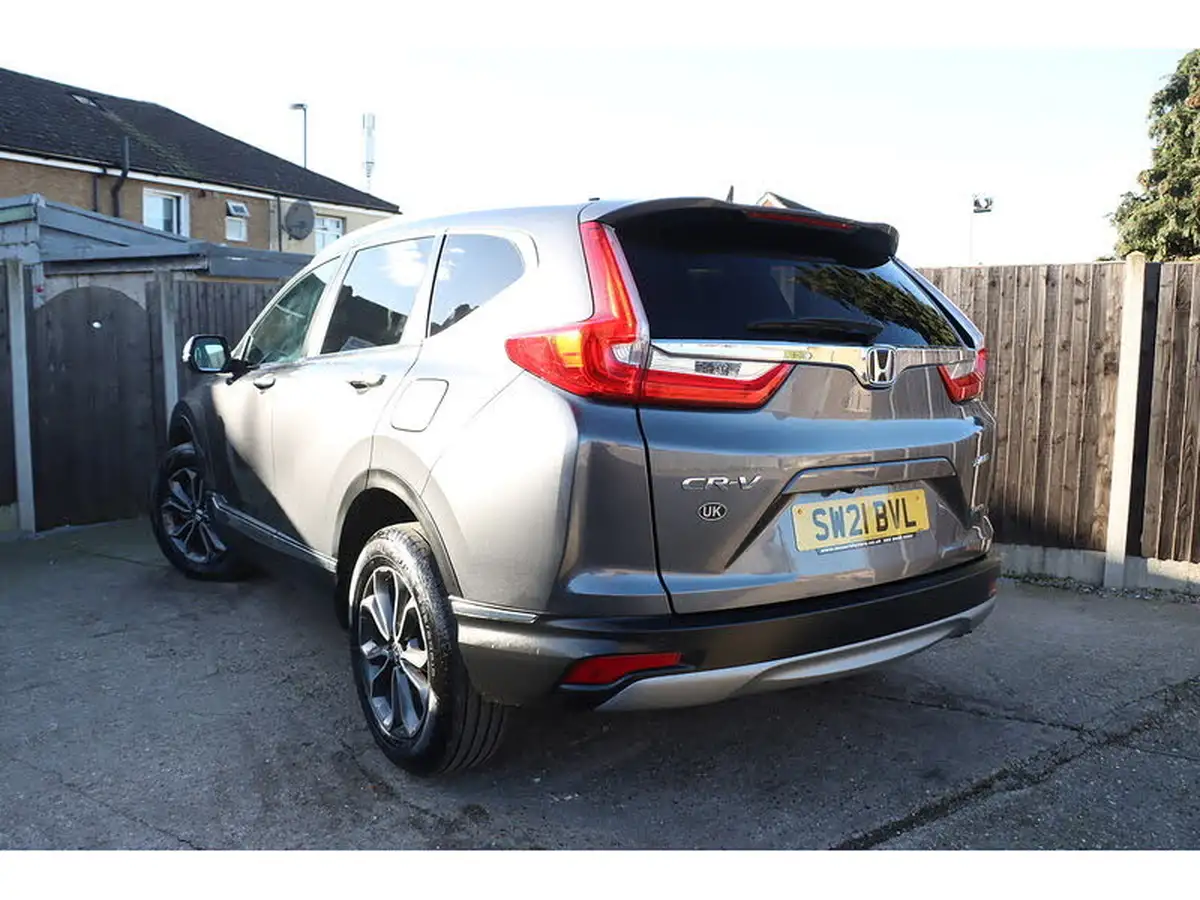 2021-honda-cr-v-20-i-mmd-sr-awd-hybrid-big-16