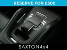 2020-mercedes-benz-gle-class-20d-gle300d-amg-line-premium-5-small-4