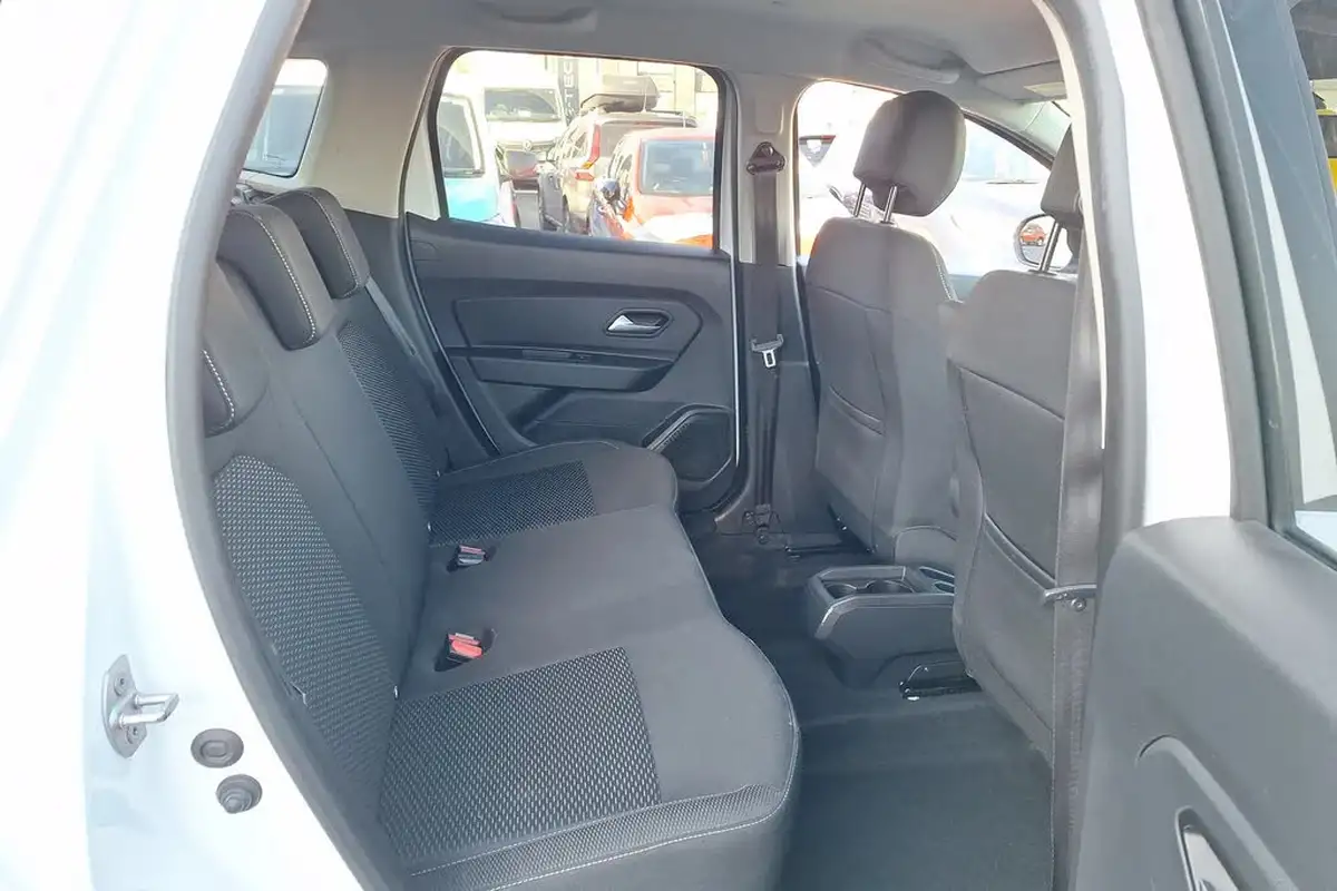 2019-dacia-duster-13-tce-comfort-1333cc-big-27
