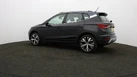 2022-seat-arona-10-tsi-xperience-lux-small-65