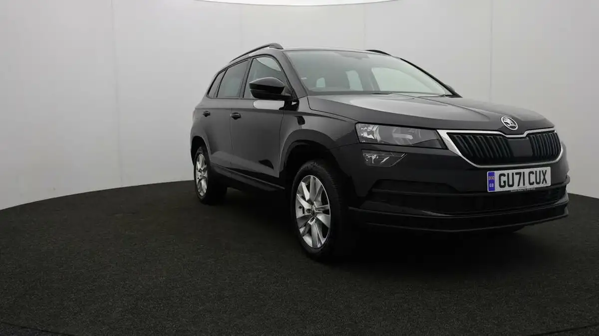 2021-skoda-karoq-15-tsi-se-technology-big-41