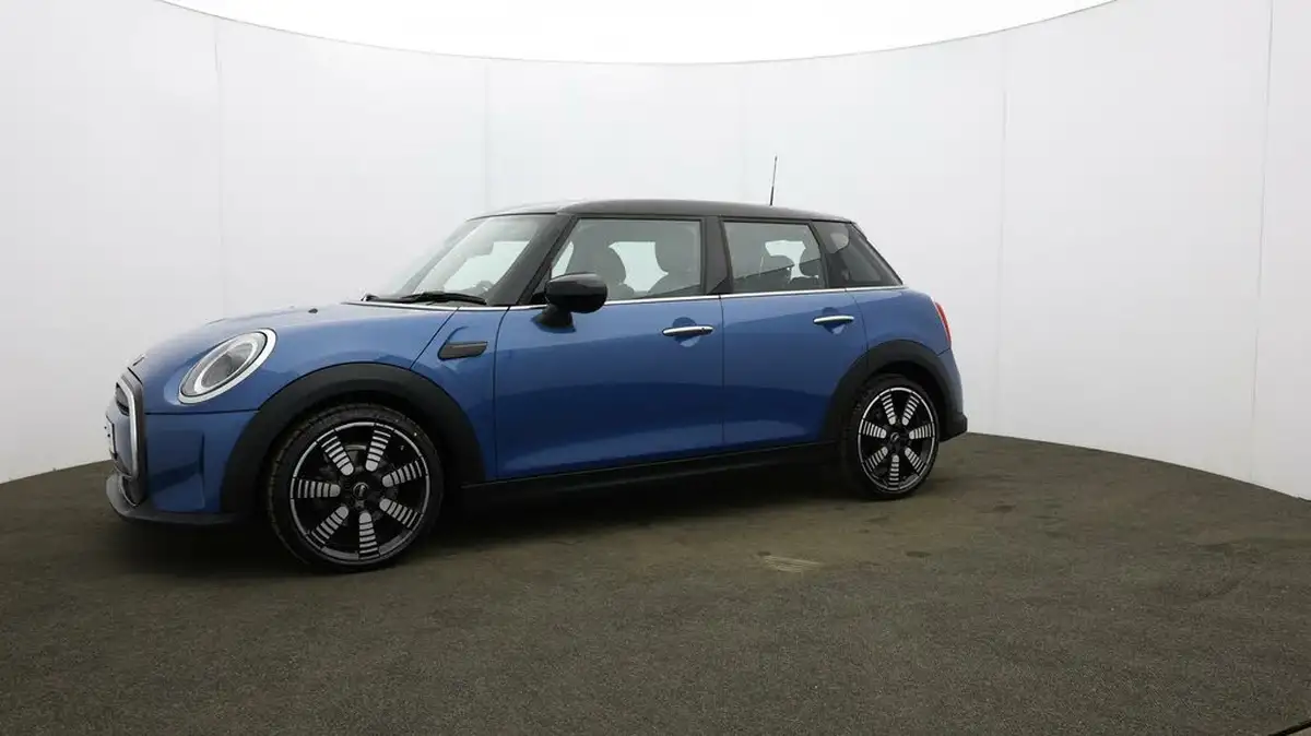 2023-mini-cooper-15-cooper-exclusive-premium-auto-hatchback-5d-auto-big-34