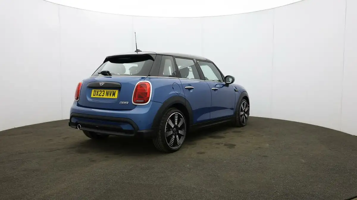 2023-mini-cooper-15-cooper-exclusive-premium-auto-hatchback-5d-auto-big-58
