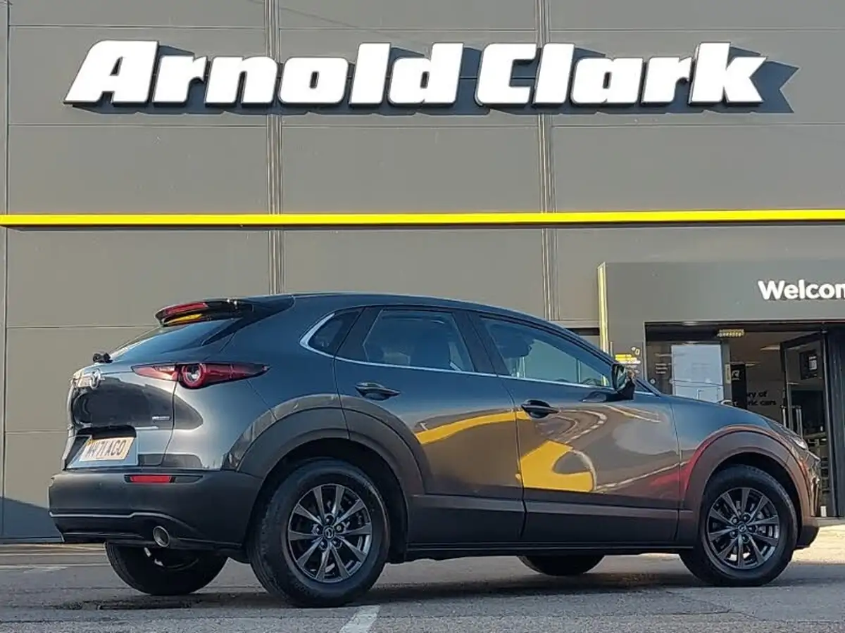 2021-mazda-cx-30-20-e-skyactiv-x-se-l-lux-big-11