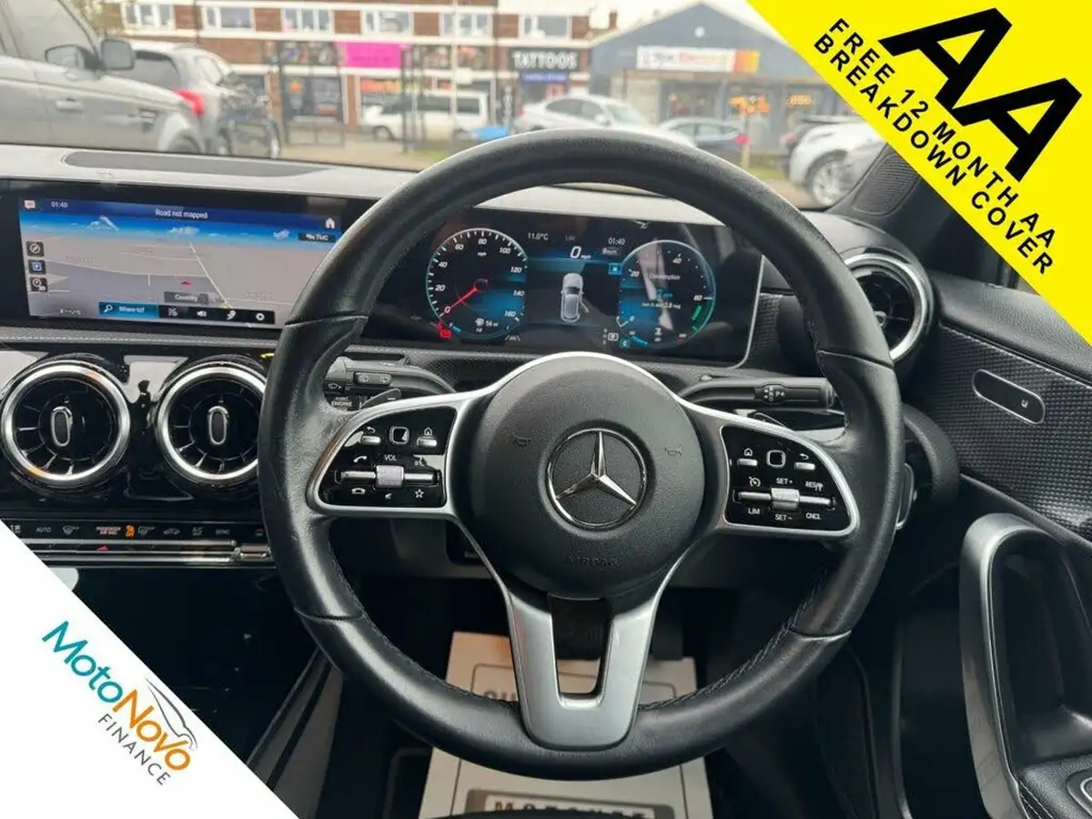 2020-mercedes-benz-a-class-13-a200-sport-executive-hatchback-5d-7g-dct-big-16