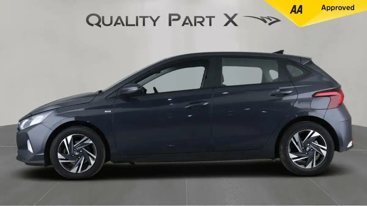 2021-hyundai-i20-10-t-gdi-se-connect-dct-big-2