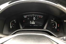 2020-honda-cr-v-15-vtec-turbo-sr-173ps-ss-small-10