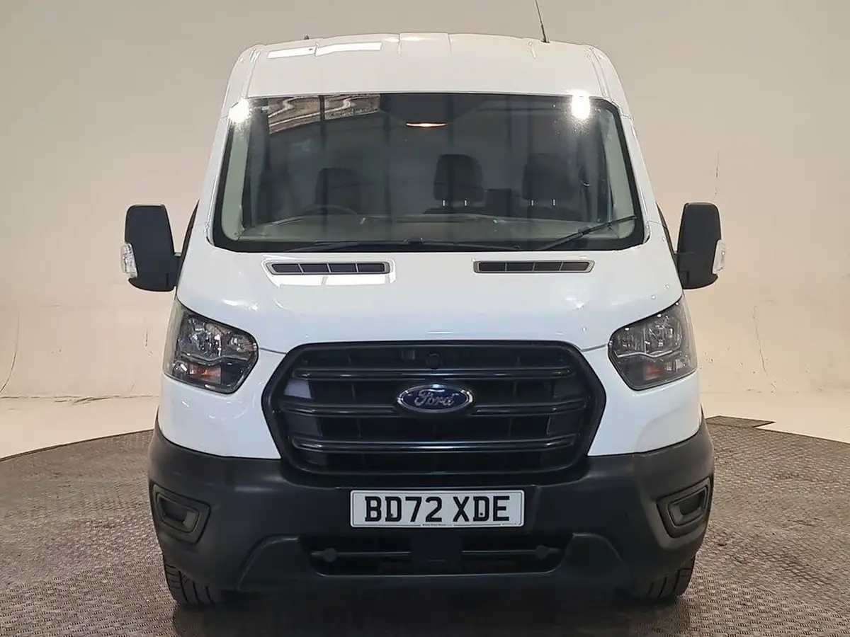 2022-ford-transit-big-12