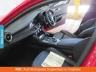 2020-alfa-romeo-giulia-20-veloce-276bhp-dap-small-1