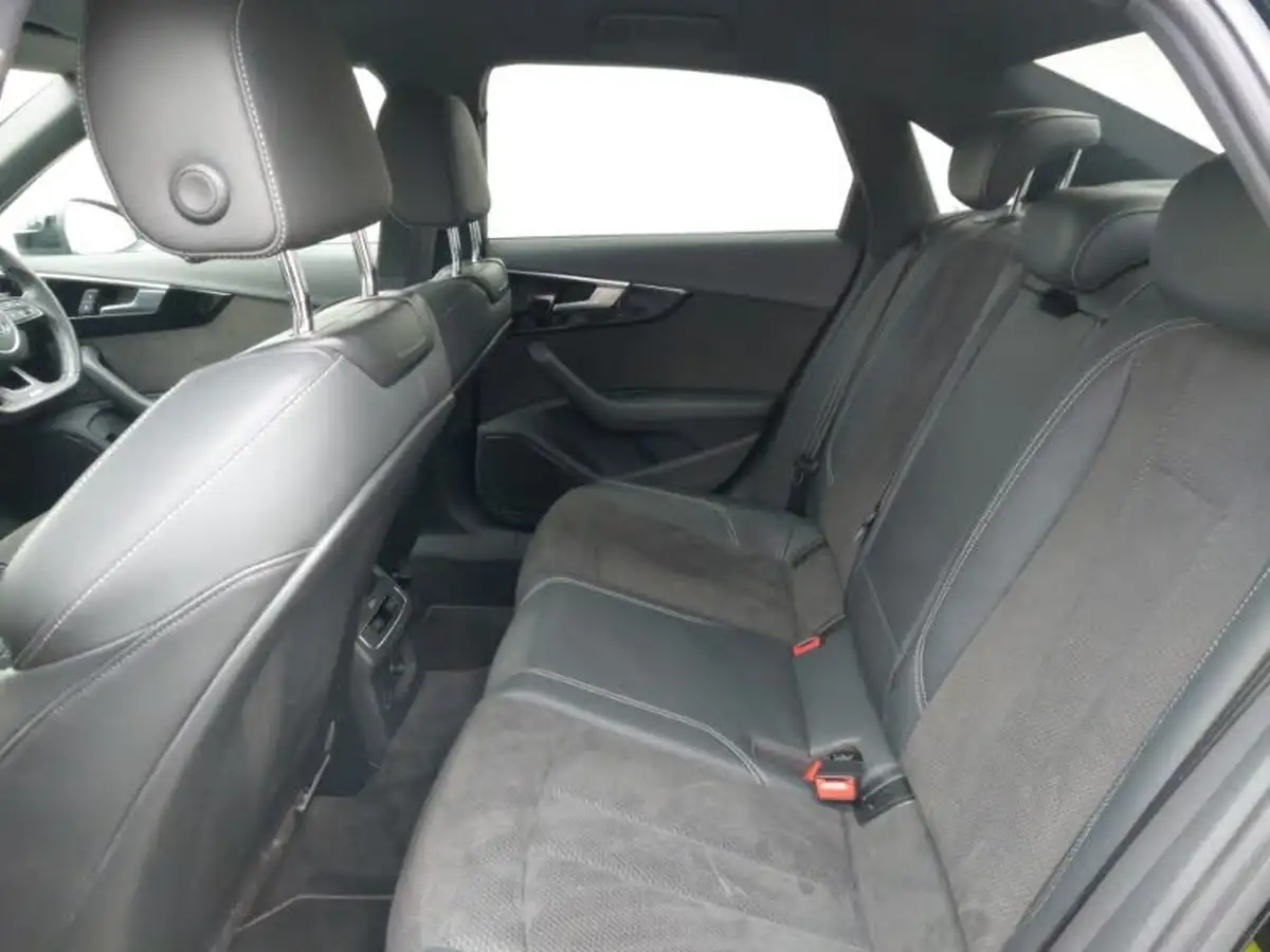 2020-audi-a4-20-35-tfsi-black-edition-comfort-sound-pack-big-5