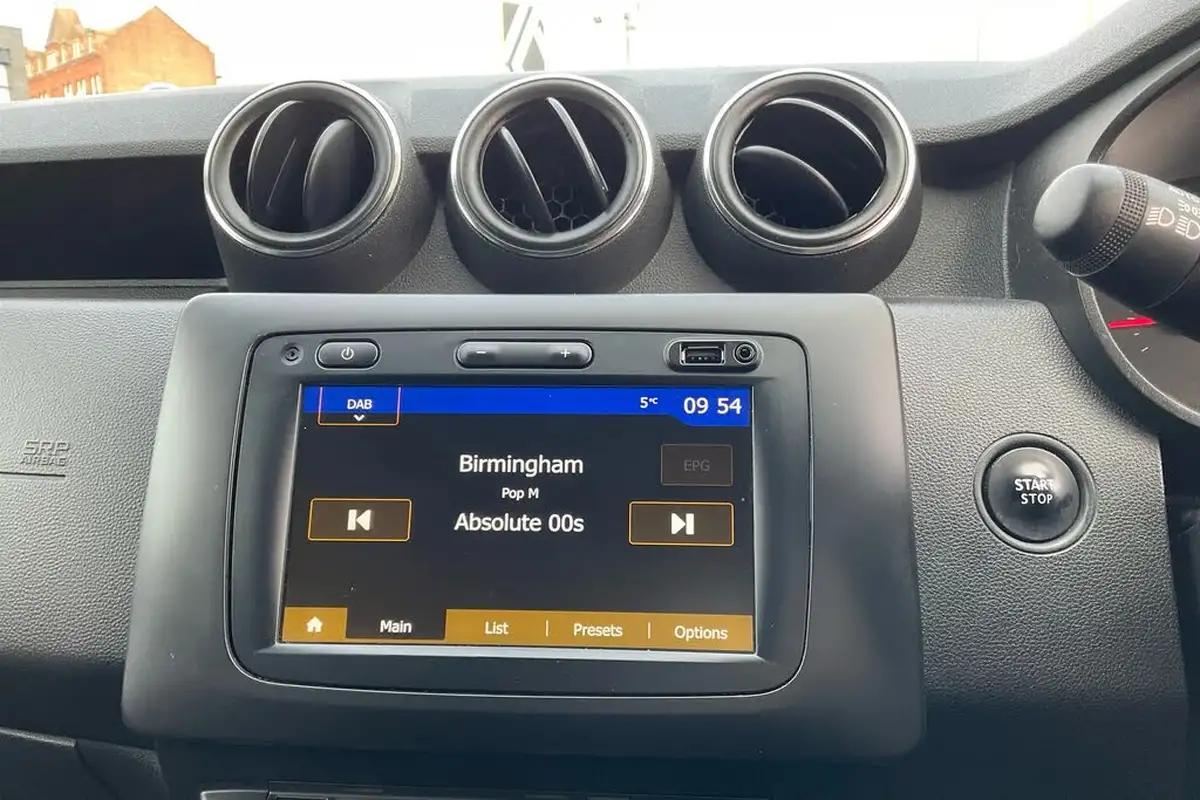2020-dacia-duster-13-tce-prestige-130bhp-ss-big-23
