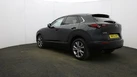 2020-mazda-cx-30-20-skyactiv-g-sport-lux-small-53